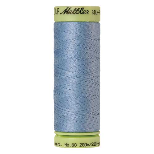 0818 - Sweet Boy Silk Finish Cotton 60 Thread